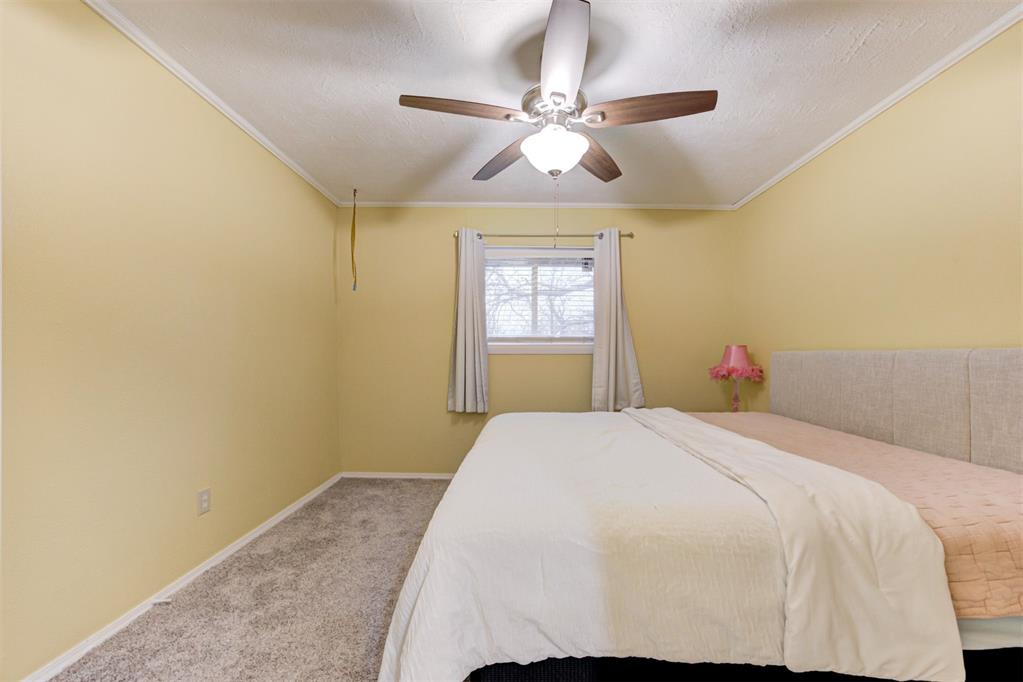 13425 Chaparral Road Property Photo 16