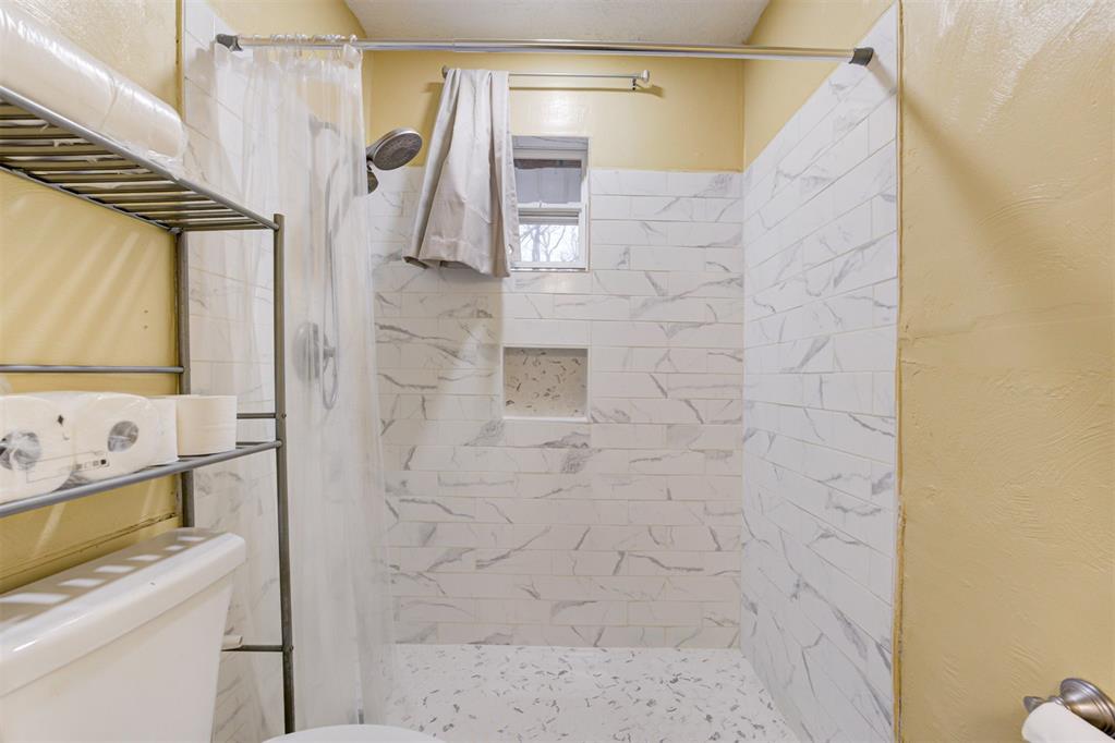 13425 Chaparral Road Property Photo 19