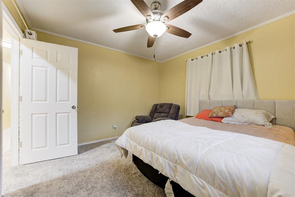13425 Chaparral Road Property Photo 20