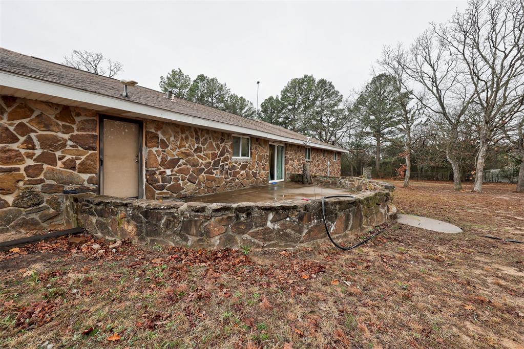 13425 Chaparral Road Property Photo 21