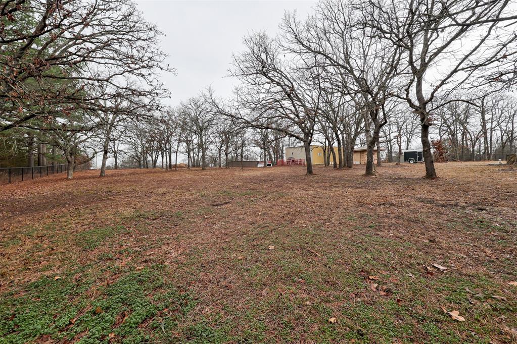 13425 Chaparral Road Property Photo 22