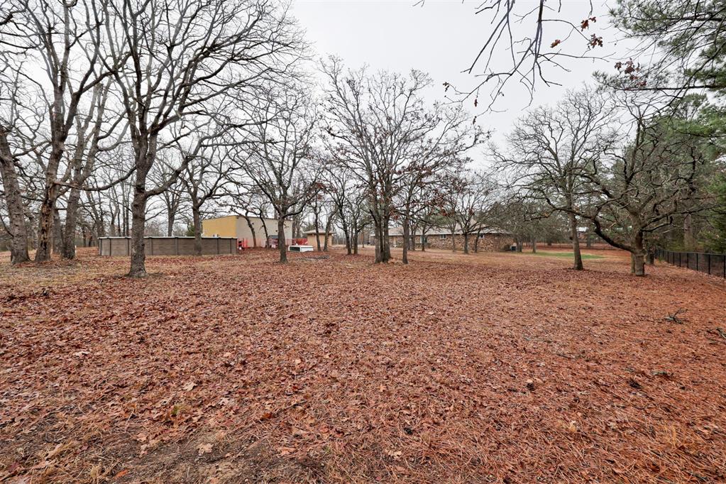 13425 Chaparral Road Property Photo 23