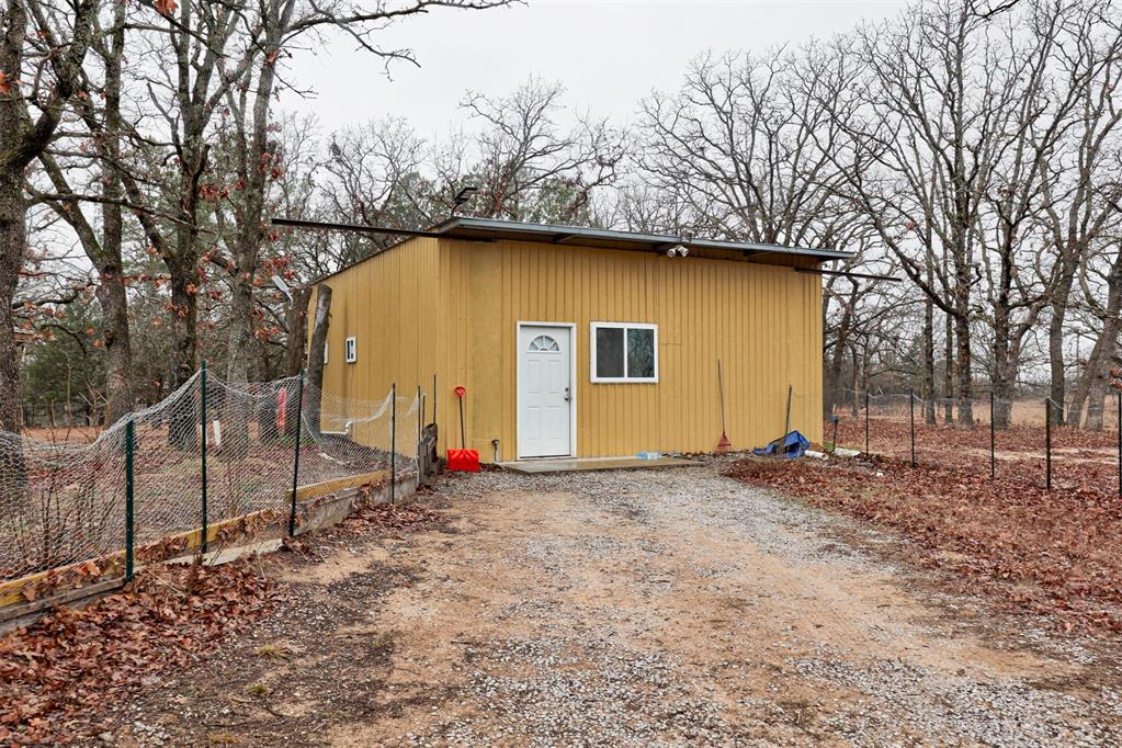 13425 Chaparral Road Property Photo 24
