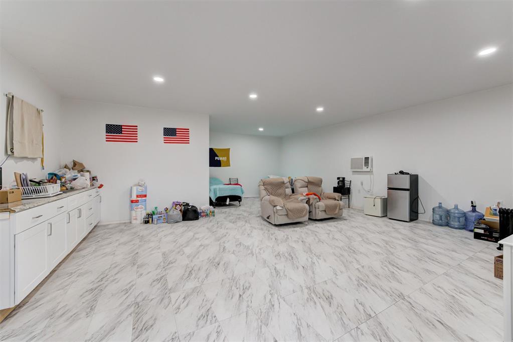 13425 Chaparral Road Property Photo 25