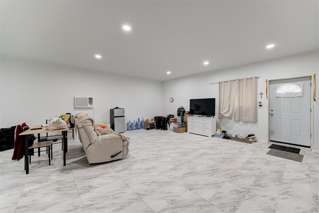 13425 Chaparral Road Property Photo 26