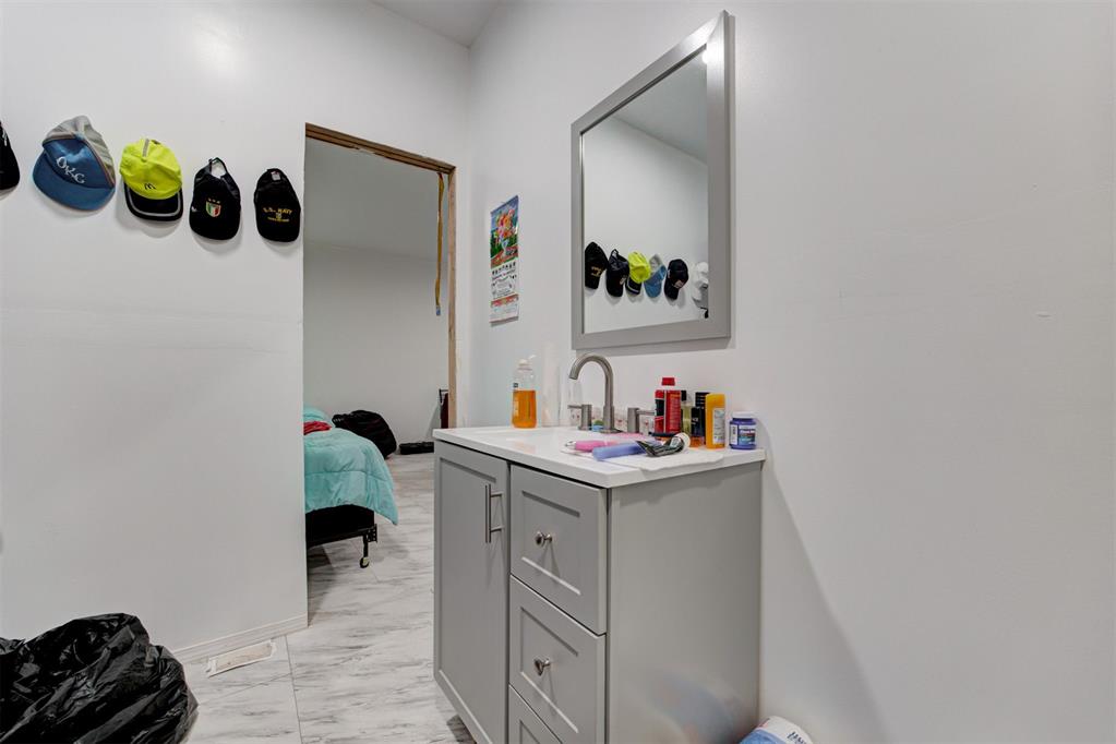 13425 Chaparral Road Property Photo 27