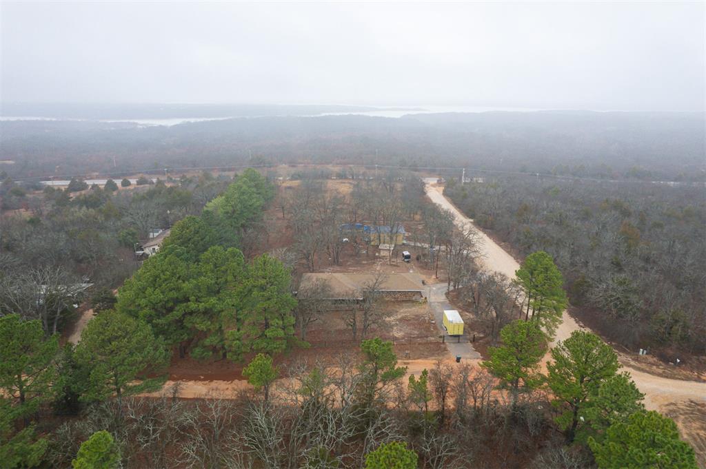 13425 Chaparral Road Property Photo 28