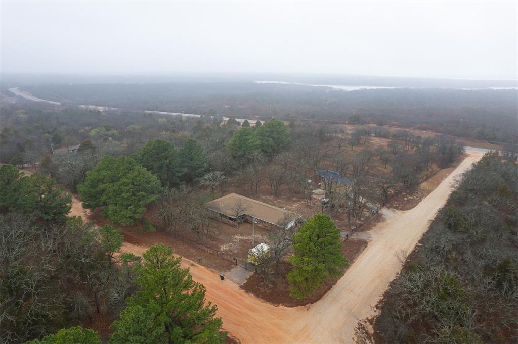 13425 Chaparral Road Property Photo 29