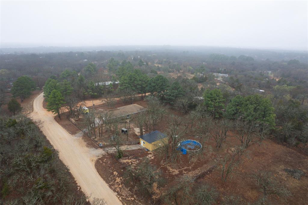 13425 Chaparral Road Property Photo 30
