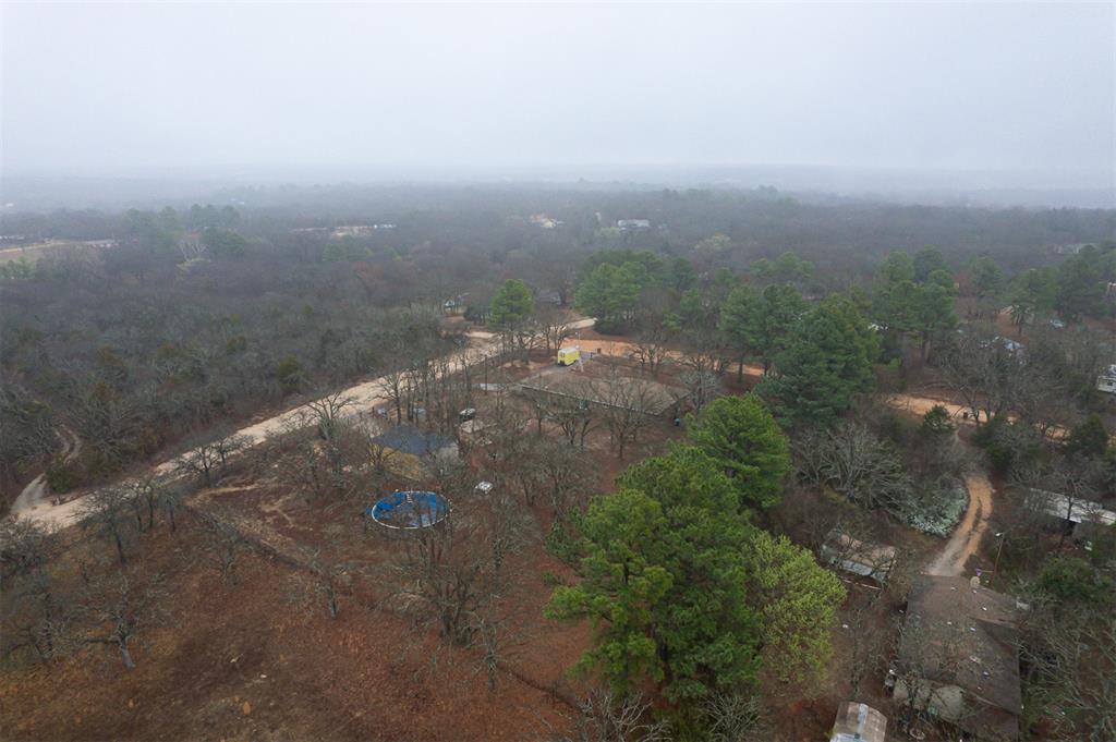 13425 Chaparral Road Property Photo 31