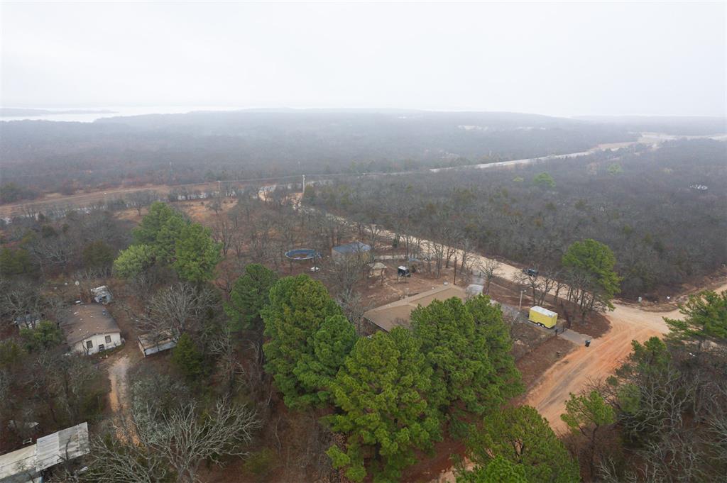 13425 Chaparral Road Property Photo 32