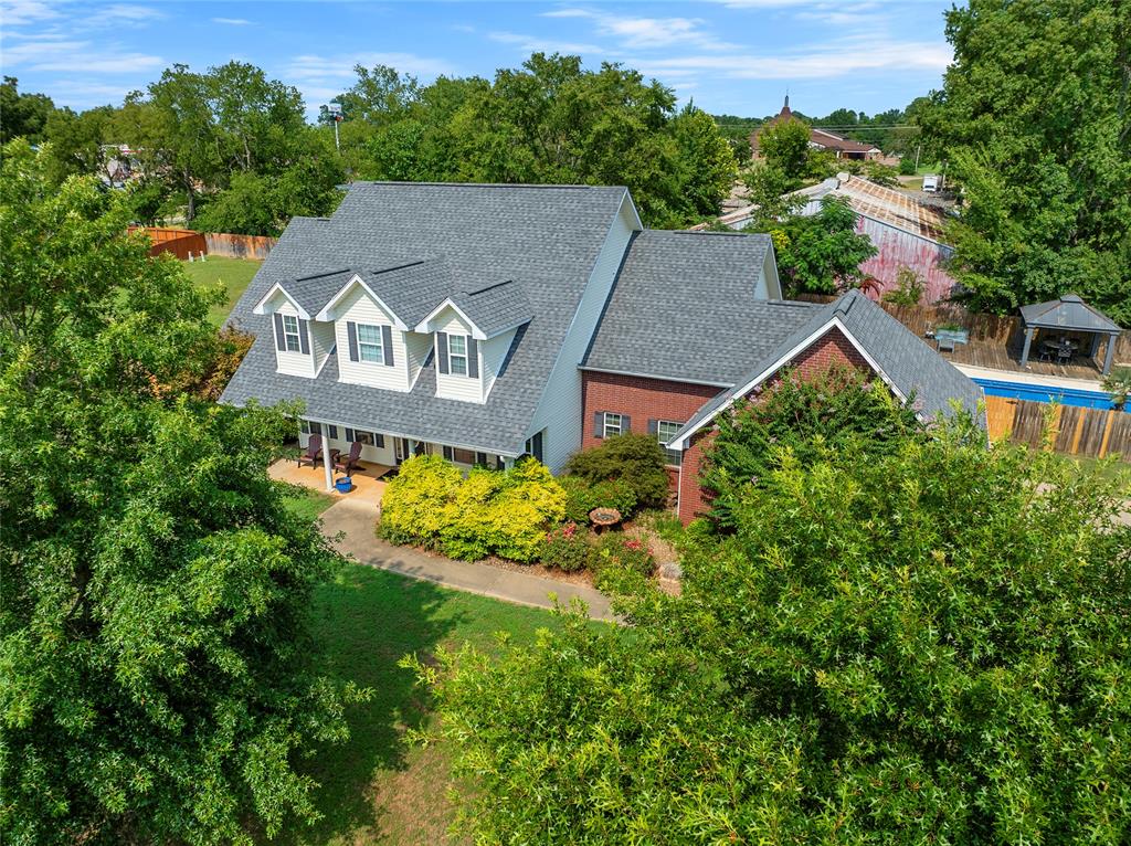 113 High Meadow Circle Property Photo 1