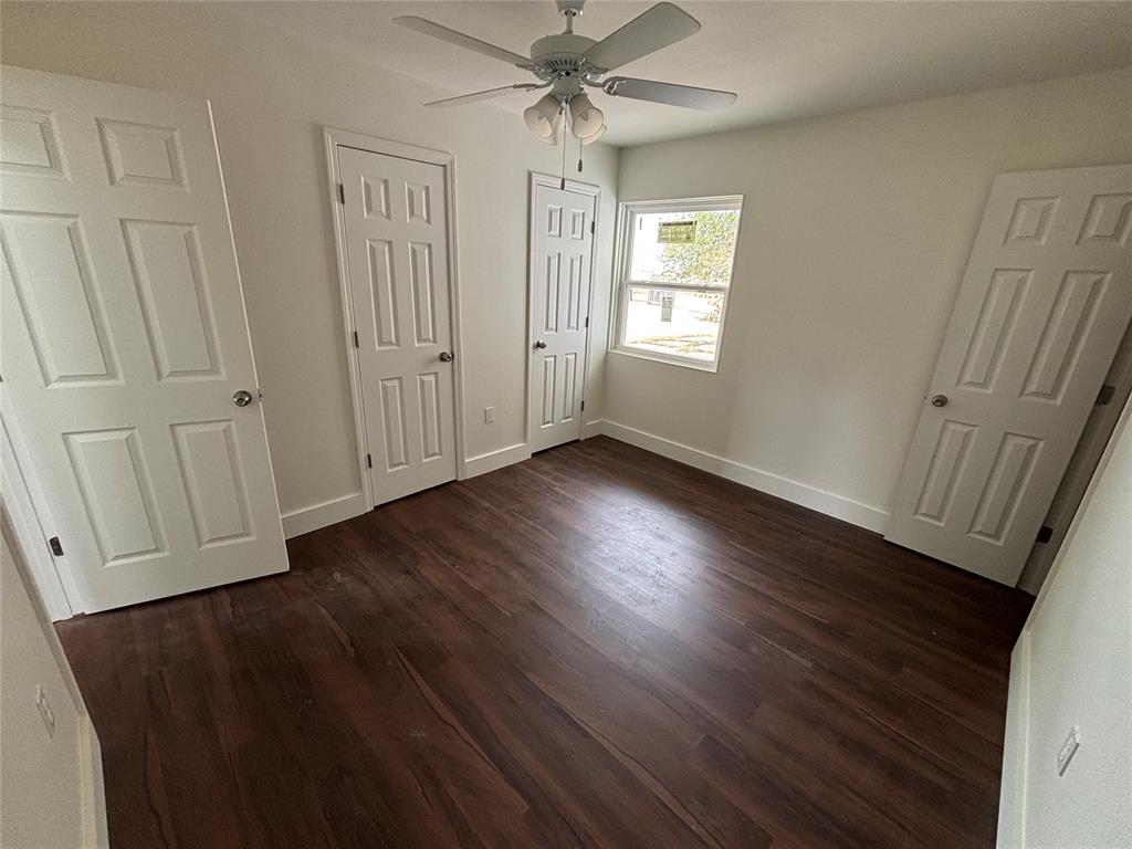 304 Saturn Street Property Photo 8