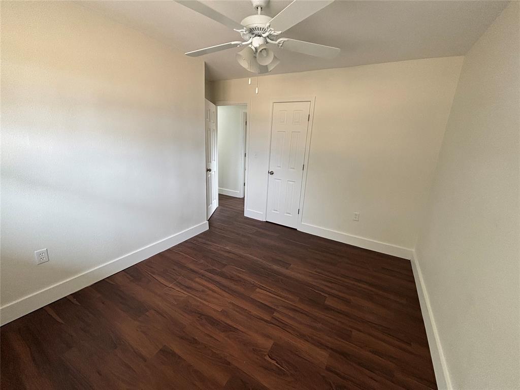 304 Saturn Street Property Photo 10