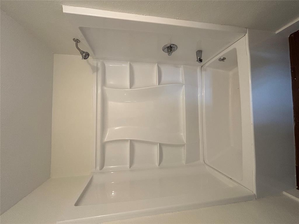 304 Saturn Street Property Photo 11