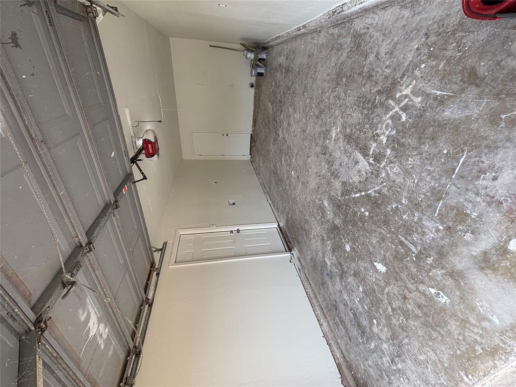 304 Saturn Street Property Photo 12