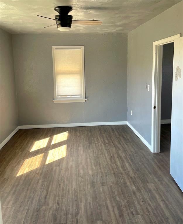 1818 Nw 29th Street Property Photo 6