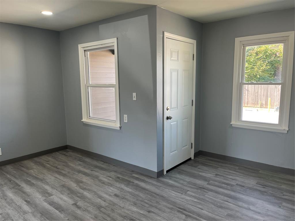 4409 N Meridian Avenue Property Photo 1