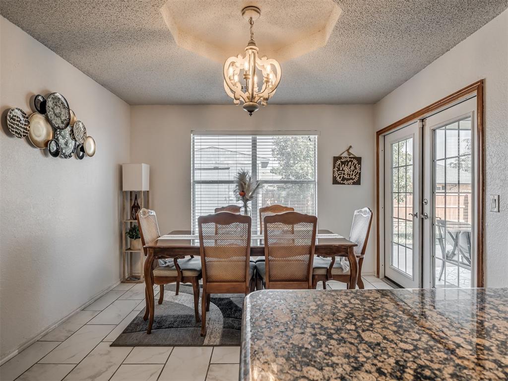 17304 Sun River Court Property Photo 16