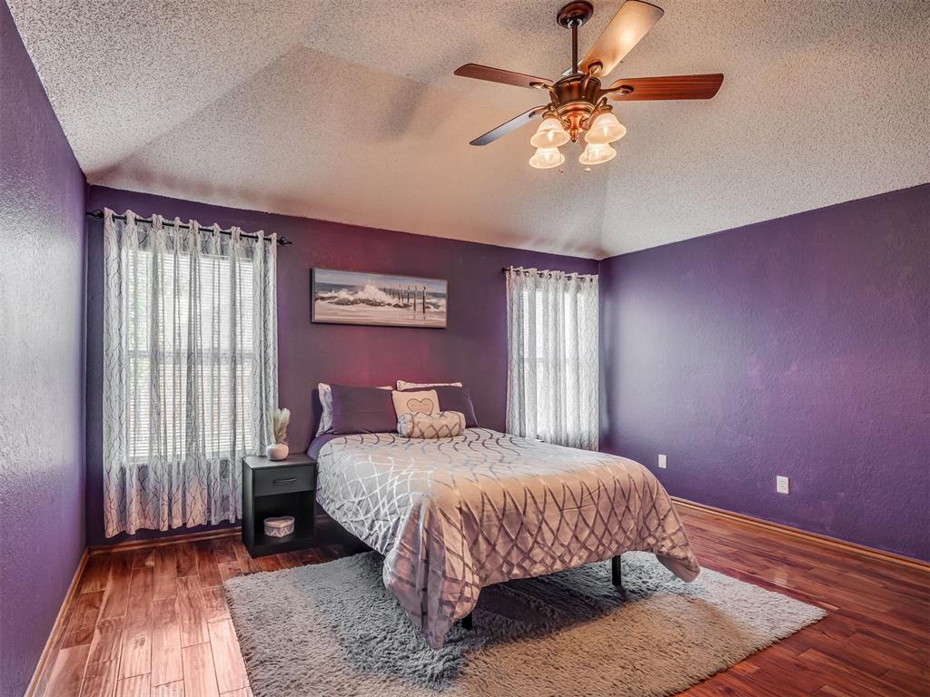 17304 Sun River Court Property Photo 17