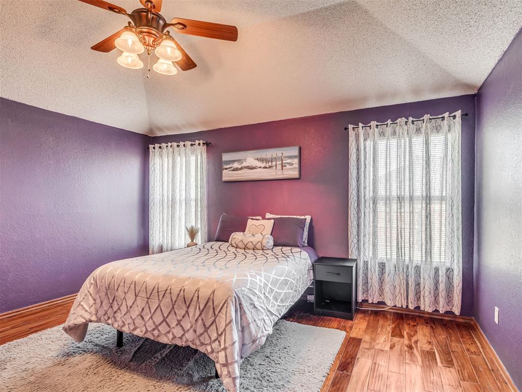 17304 Sun River Court Property Photo 18