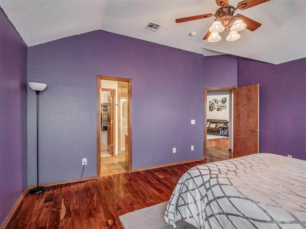 17304 Sun River Court Property Photo 19