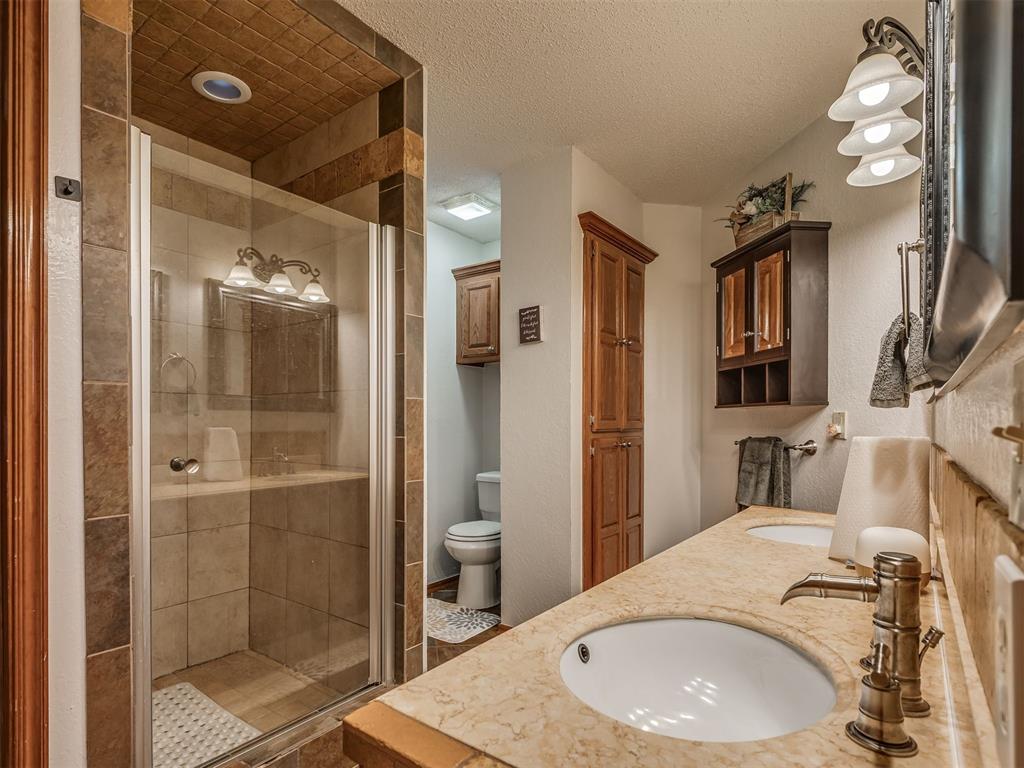 17304 Sun River Court Property Photo 20