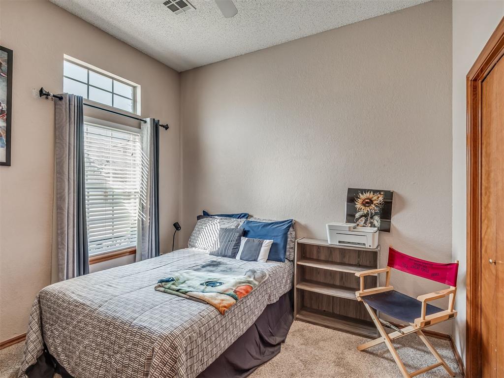 17304 Sun River Court Property Photo 26