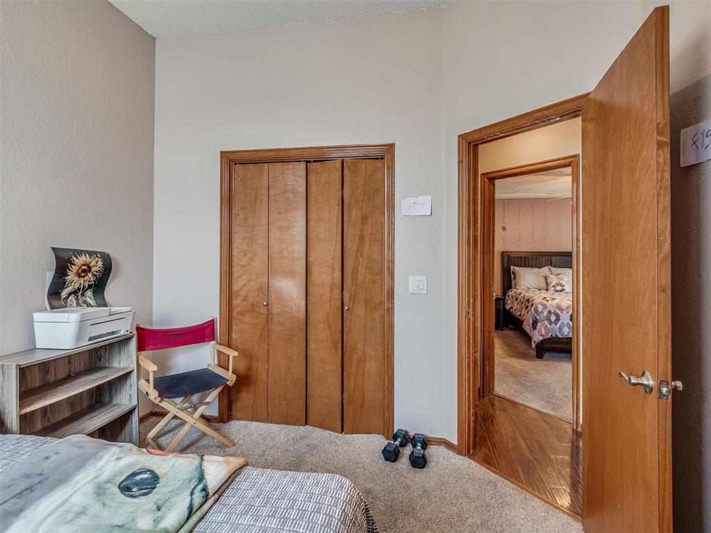 17304 Sun River Court Property Photo 27