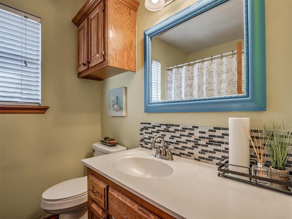 17304 Sun River Court Property Photo 28