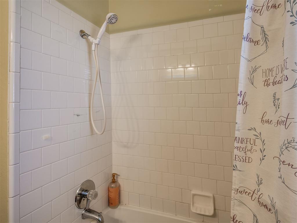 17304 Sun River Court Property Photo 29