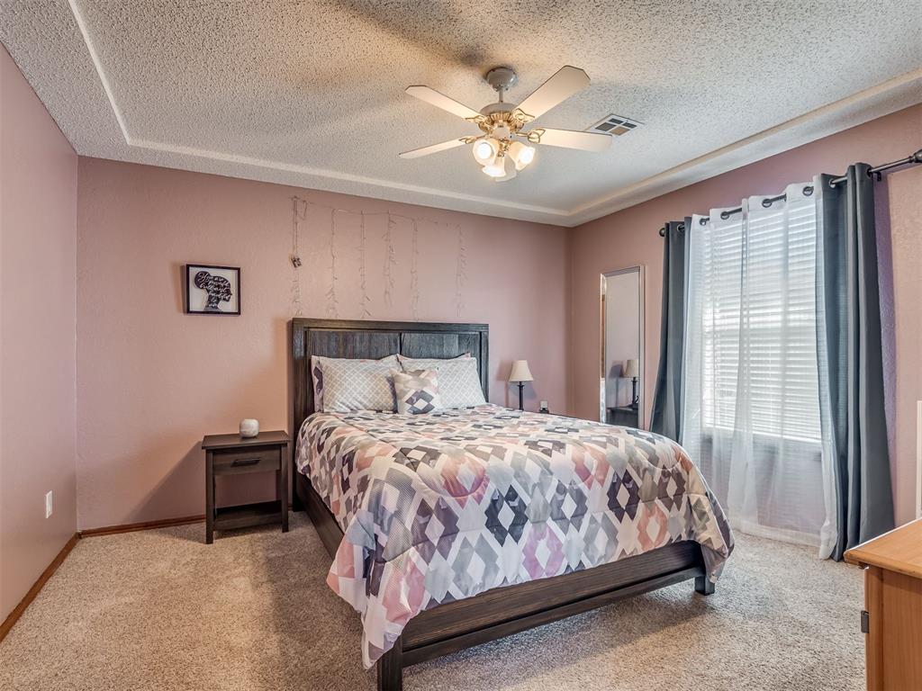 17304 Sun River Court Property Photo 30