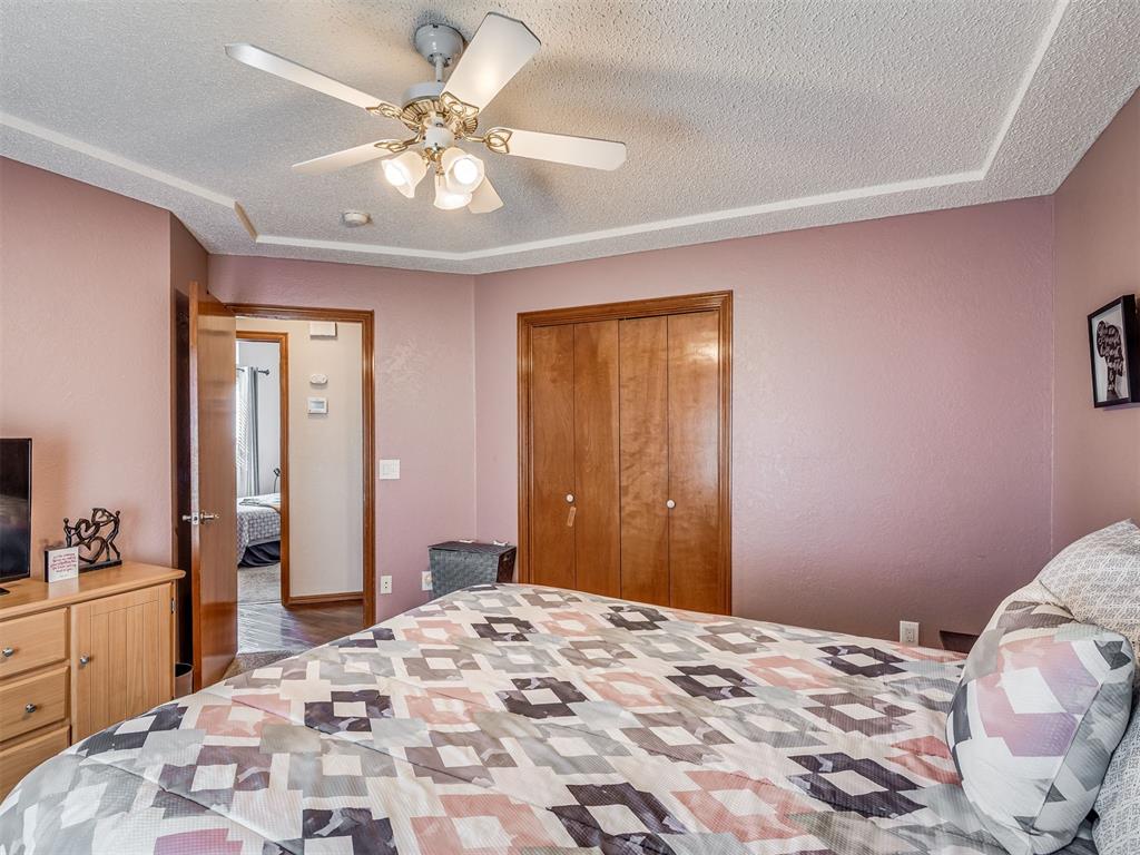 17304 Sun River Court Property Photo 31