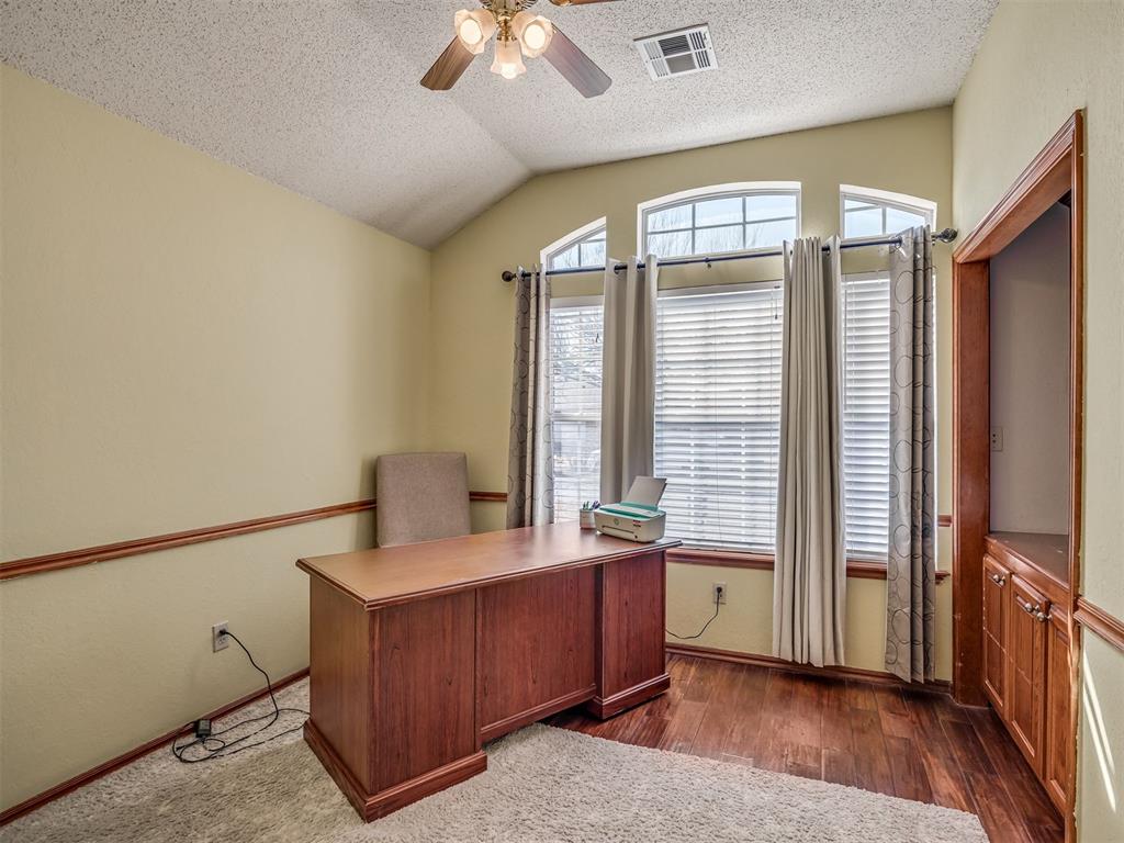 17304 Sun River Court Property Photo 33