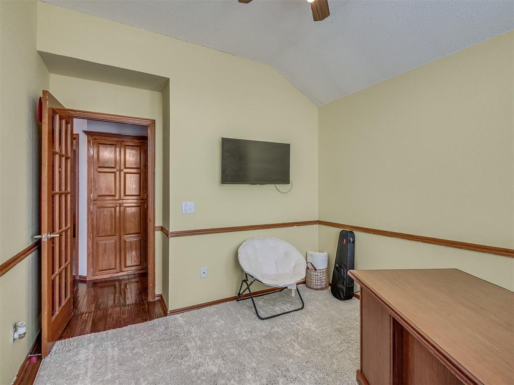 17304 Sun River Court Property Photo 35