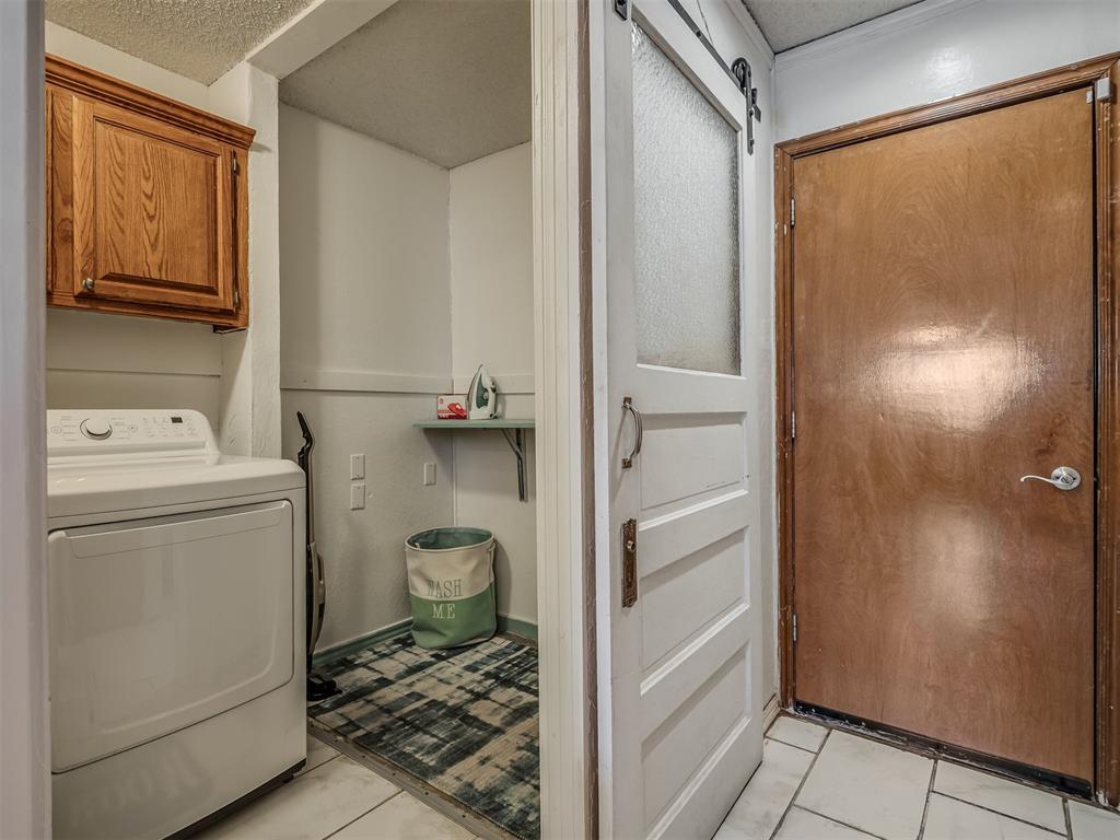 17304 Sun River Court Property Photo 36