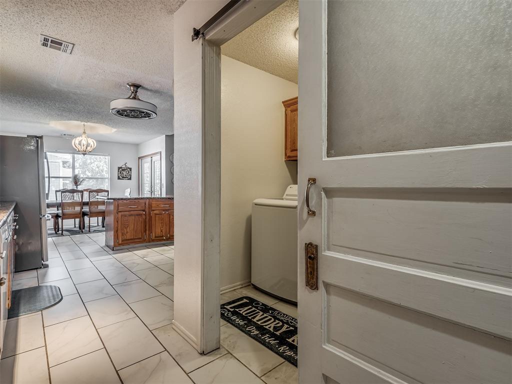 17304 Sun River Court Property Photo 37