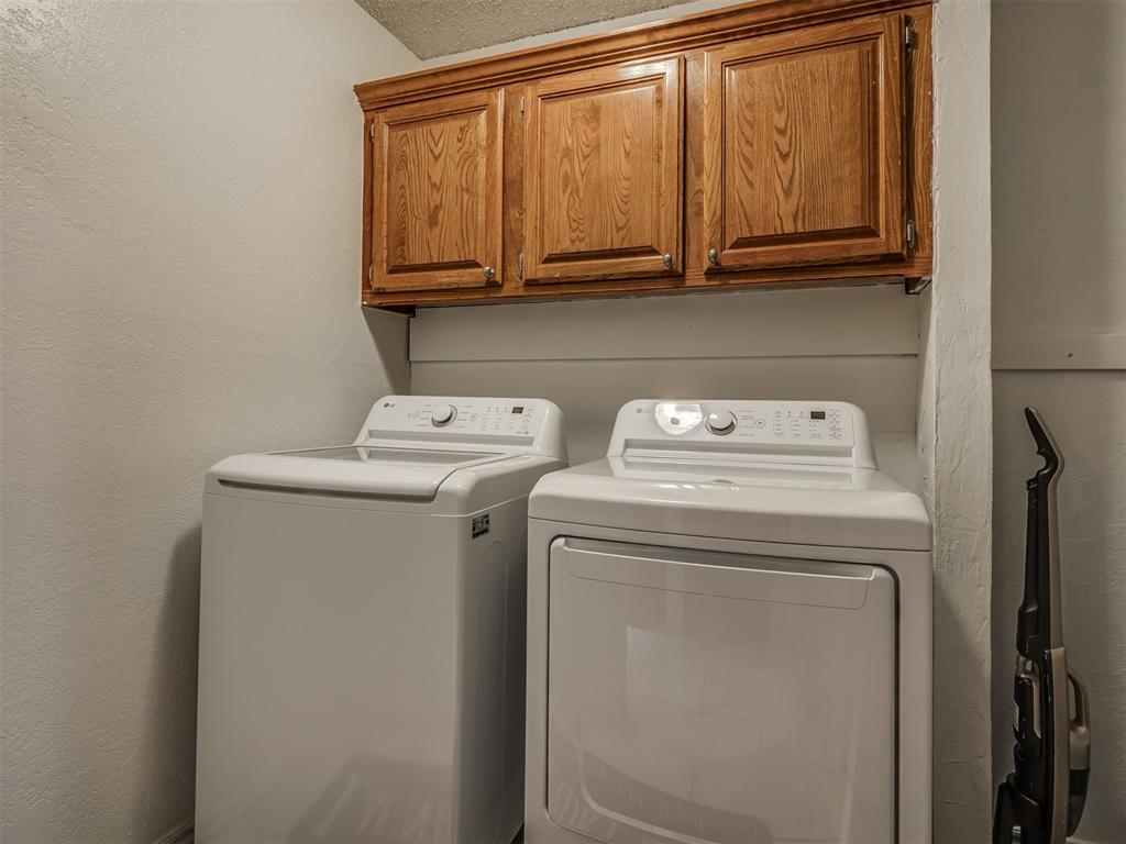 17304 Sun River Court Property Photo 38