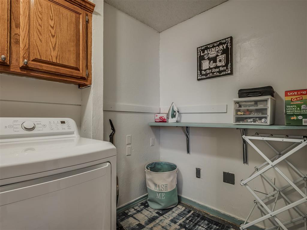 17304 Sun River Court Property Photo 39