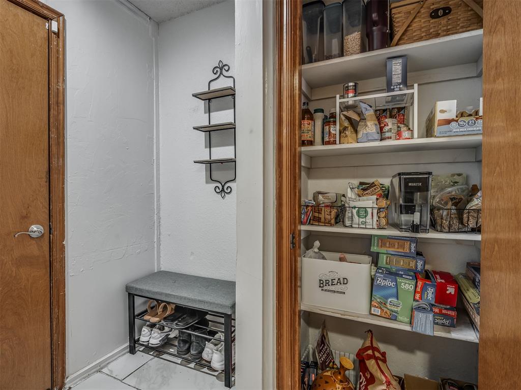 17304 Sun River Court Property Photo 40