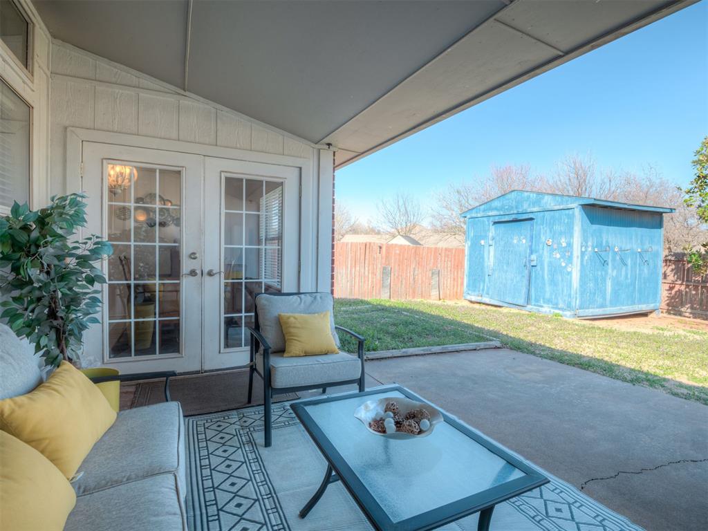 17304 Sun River Court Property Photo 41