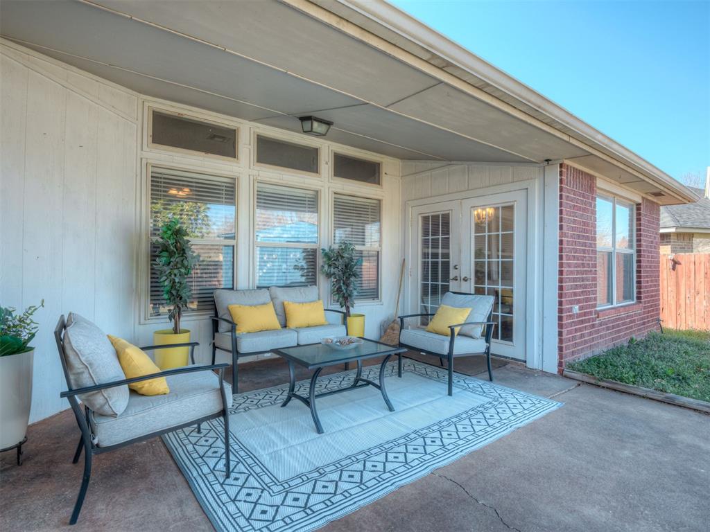 17304 Sun River Court Property Photo 42