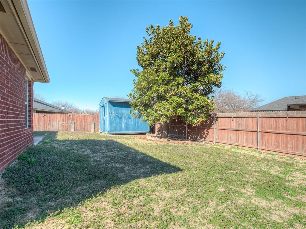 17304 Sun River Court Property Photo 43