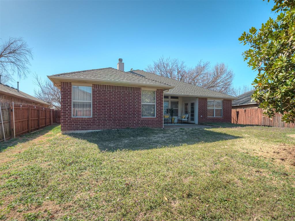 17304 Sun River Court Property Photo 44