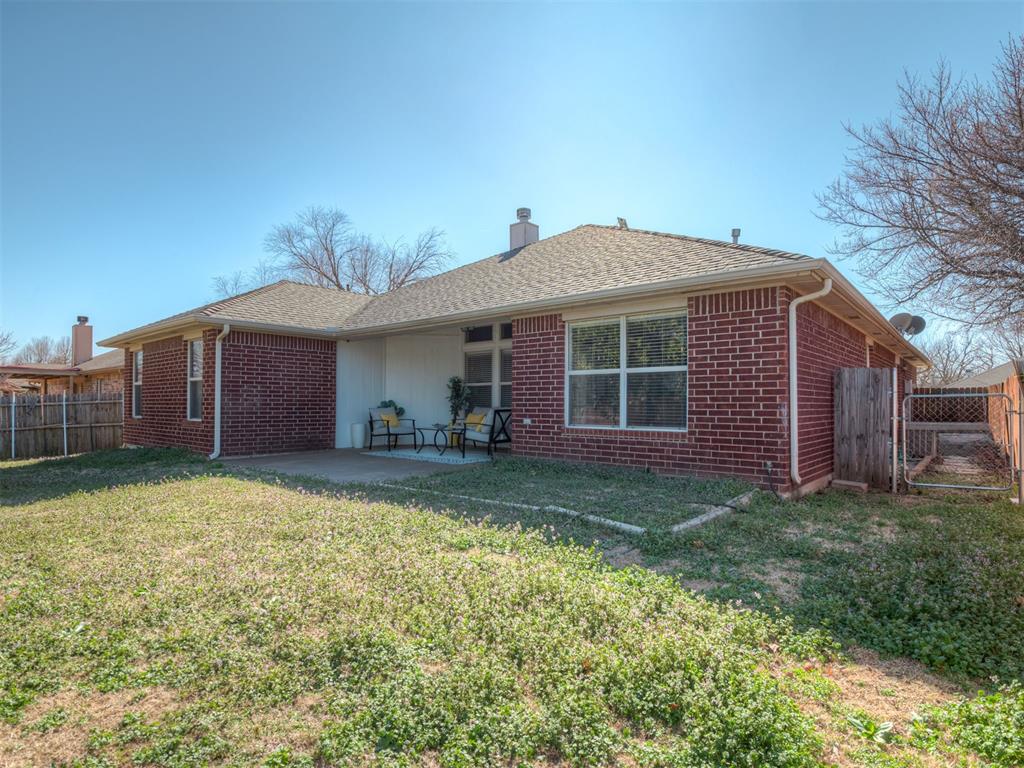 17304 Sun River Court Property Photo 45