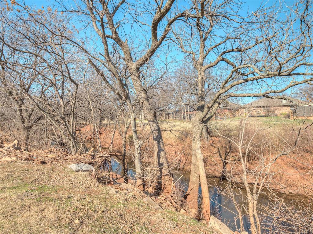 17304 Sun River Court Property Photo 46
