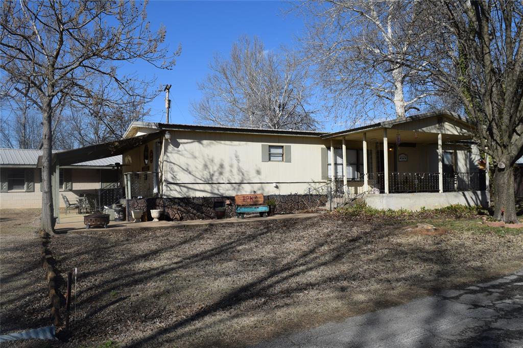 421843 E 1163 Road Property Photo 2