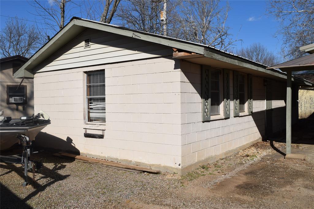 421843 E 1163 Road Property Photo 5