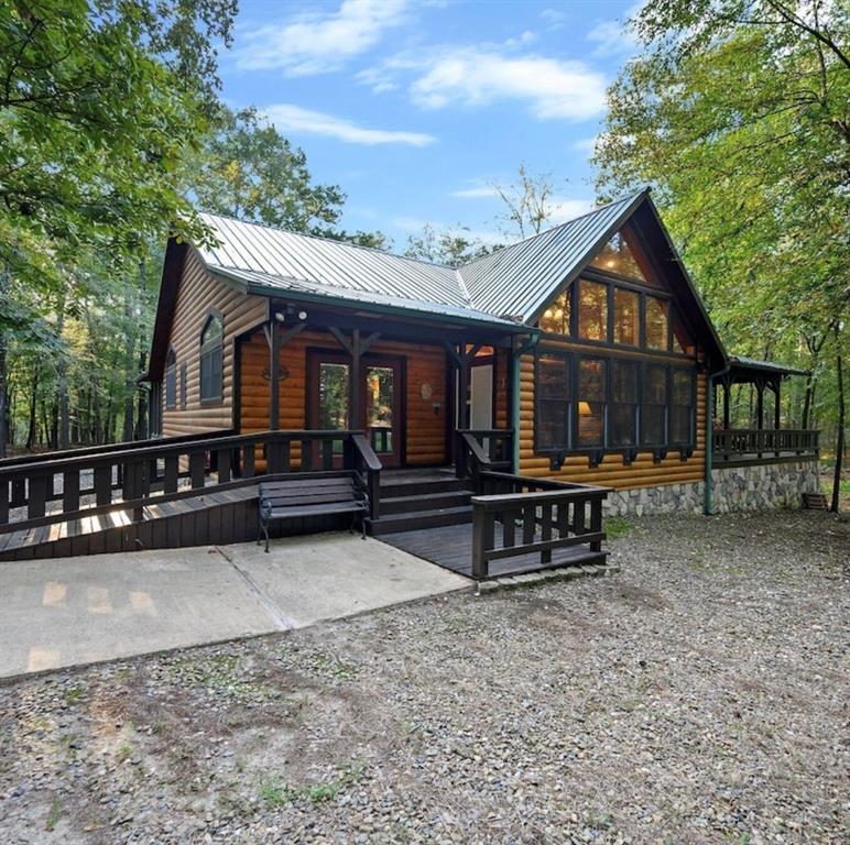 44 Jetty Lane Property Photo 1