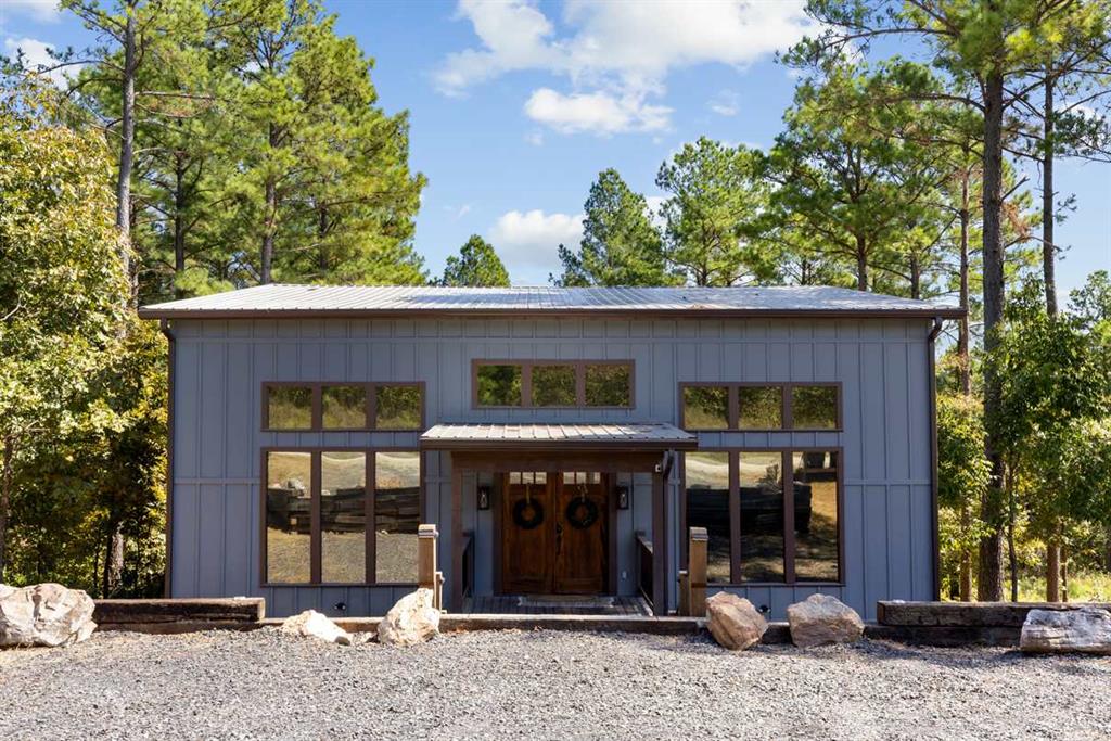 432 S Eagle Mountain Trail Property Photo 1